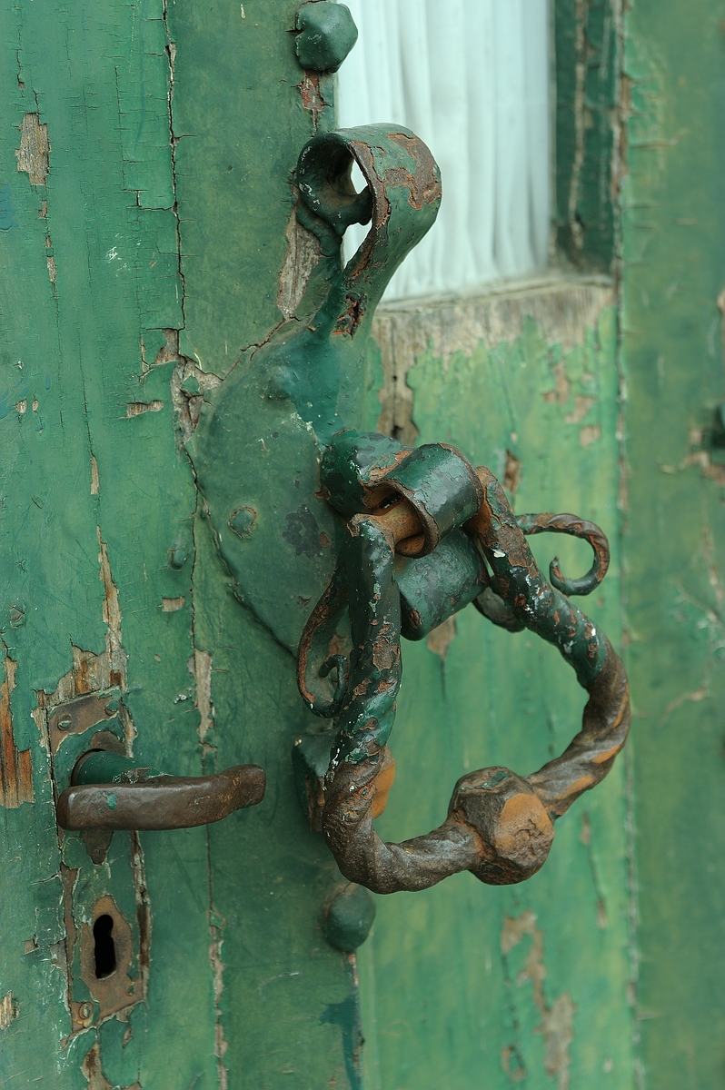 CK.R._DSC_8961.jpg