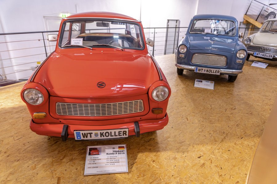 heldenberg23_koller_35.jpg