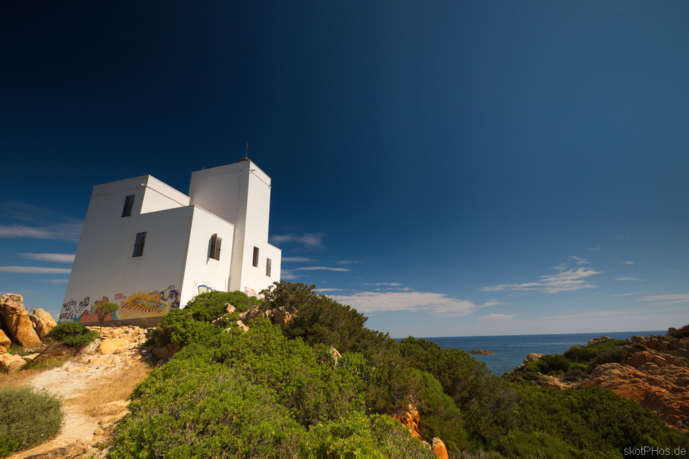 skotPHos.de_Sardinien2015_012.JPG