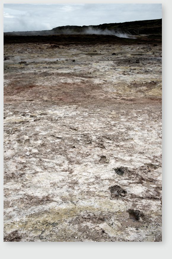 Iceland-September-2014-nff-93.jpg