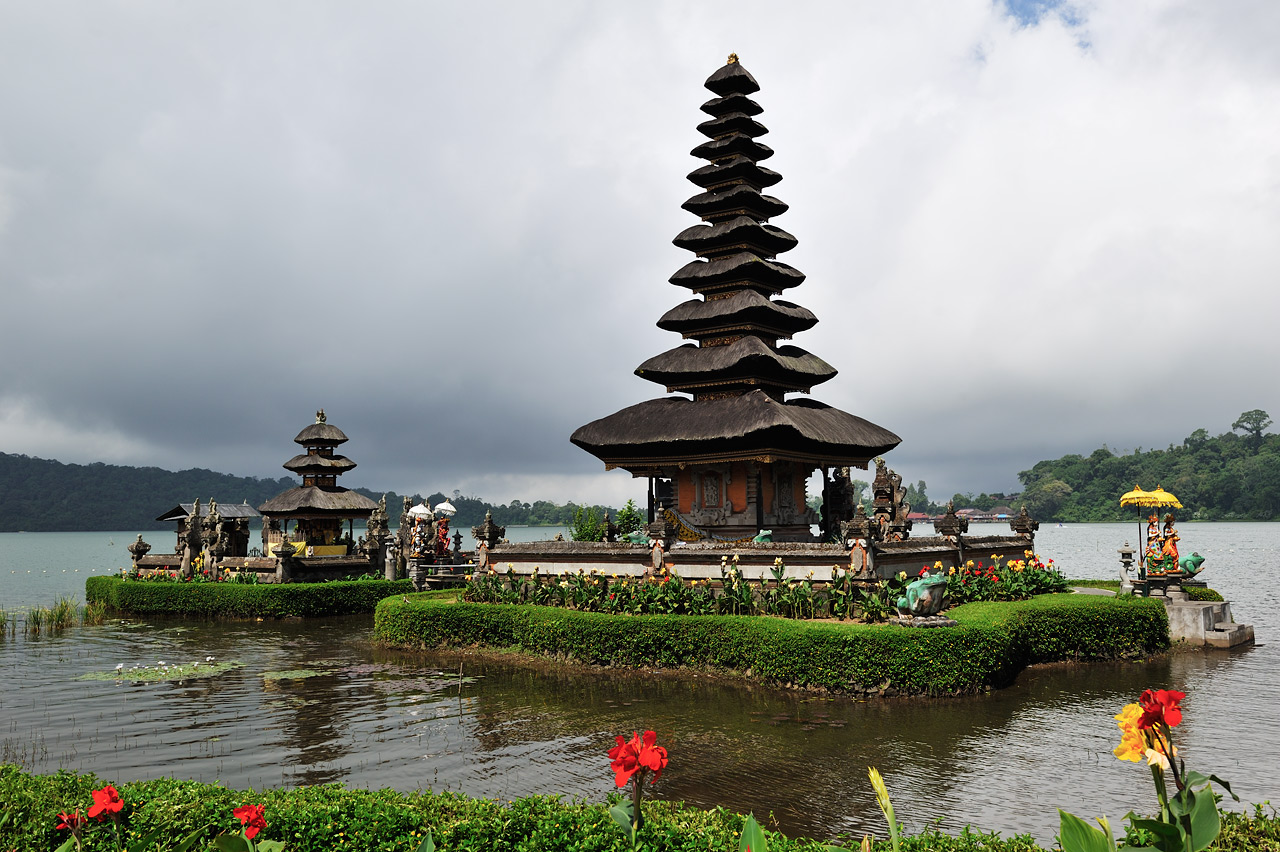 _DSC3368_web.jpg
