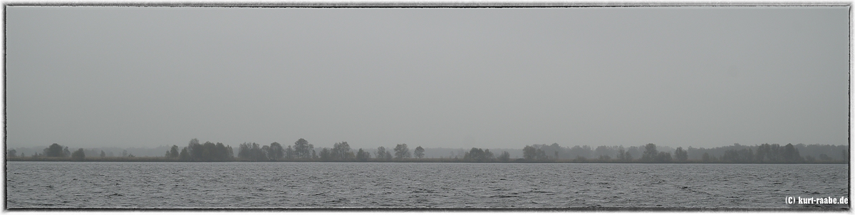 ckurt-raabe.deKRZ_2473_01.jpg
