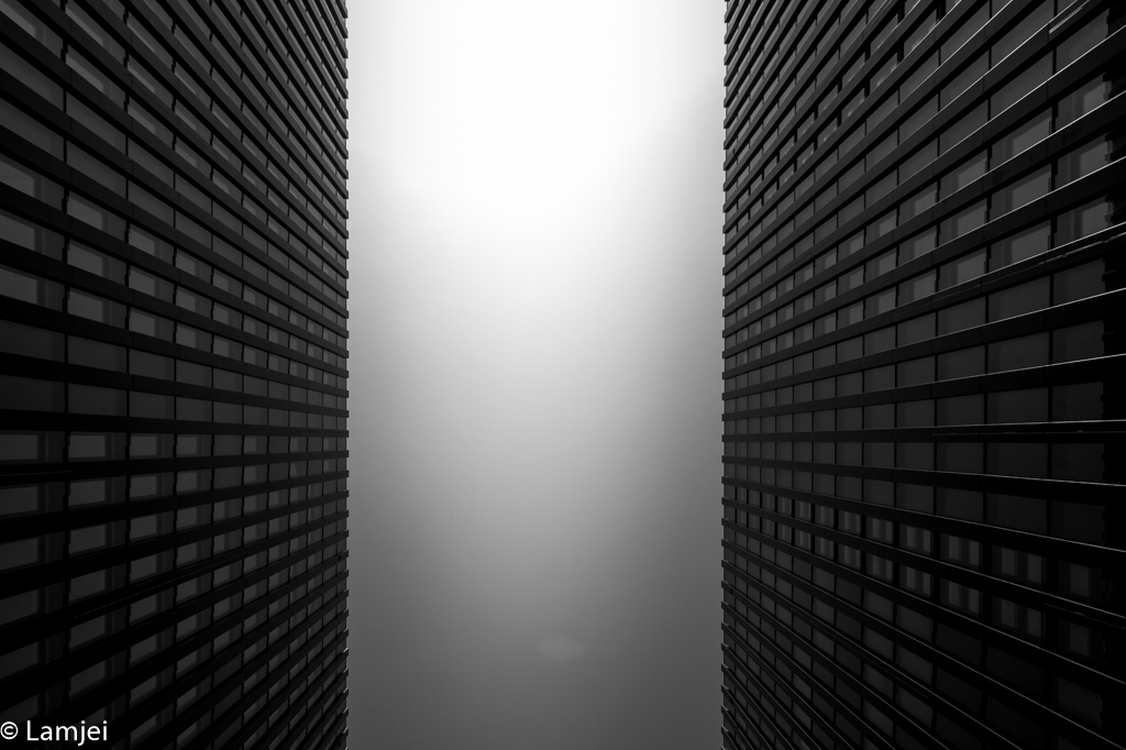 RWN_3155_6_7.jpg