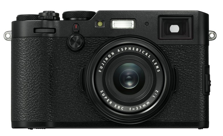 k_X100F_Black_Front.jpg