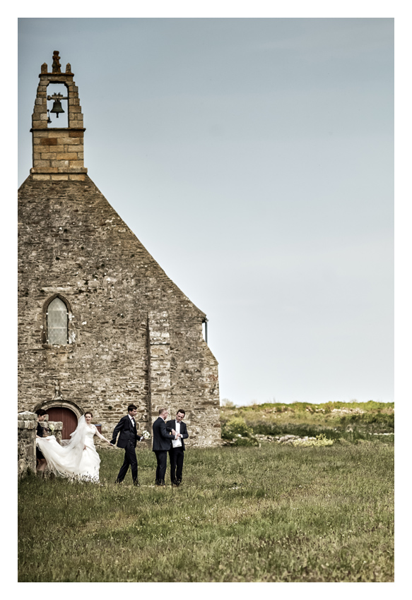 Bretagne_2016_nf_49.jpg
