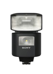 k_HVL-F45RM-von-Sony_8-218x300.jpg