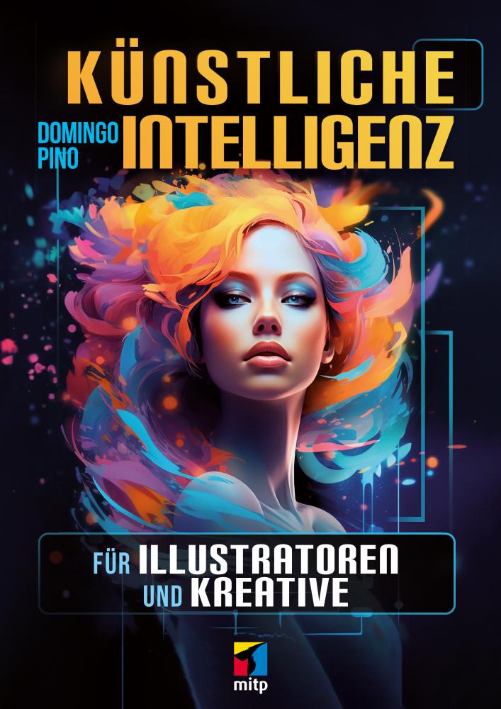 www.mitp.de