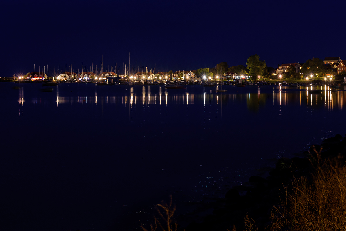 full