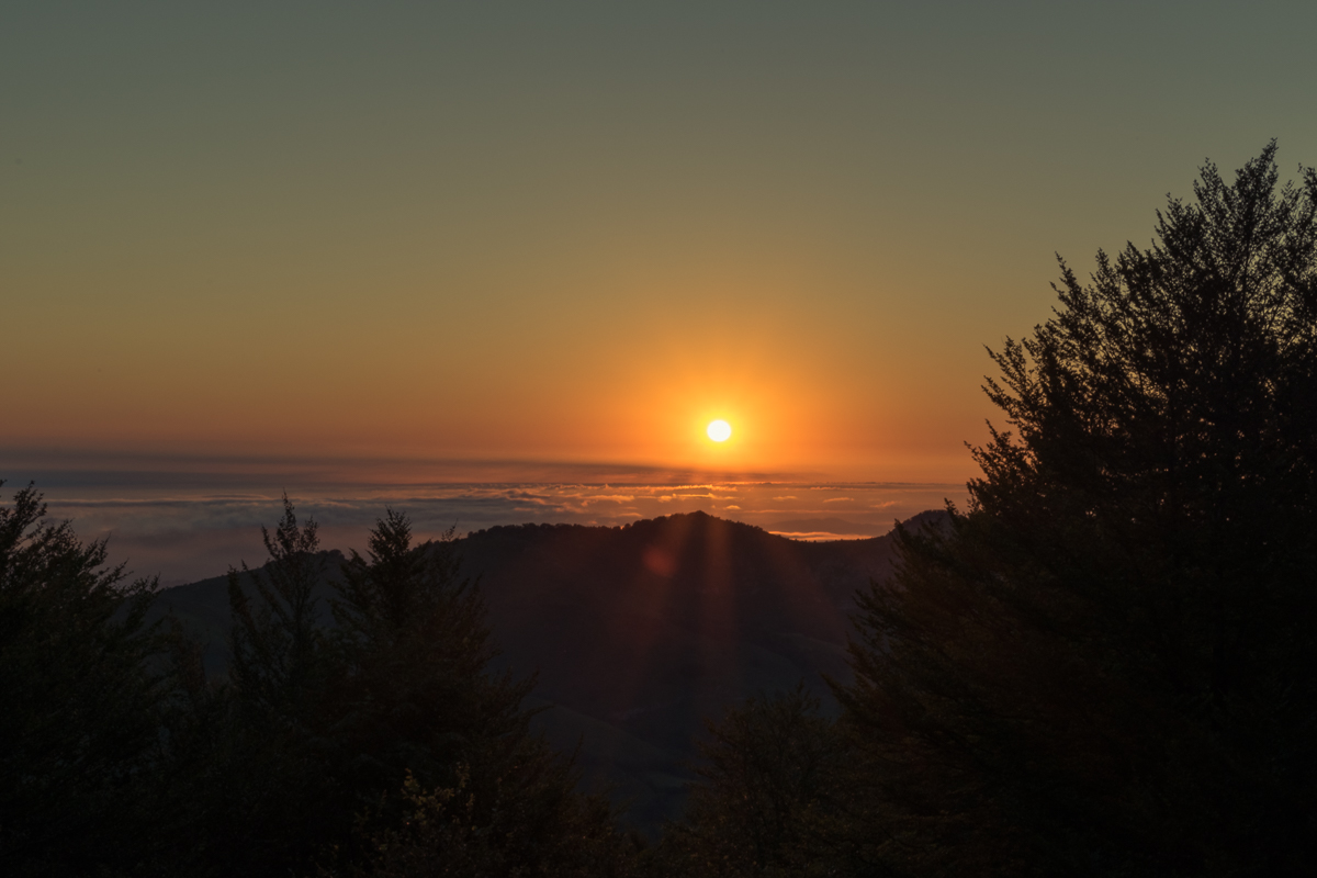 GR10_2017_07_0176.jpg