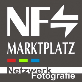 nf-marktplatz_shop.jpg