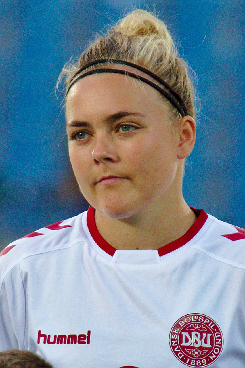 normal_DSC_8322.jpg
