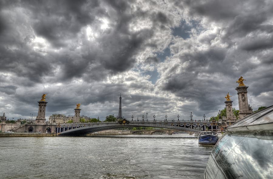 paris15_030.jpg