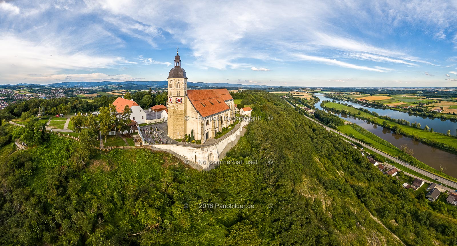 DJI_0710_pano.jpg