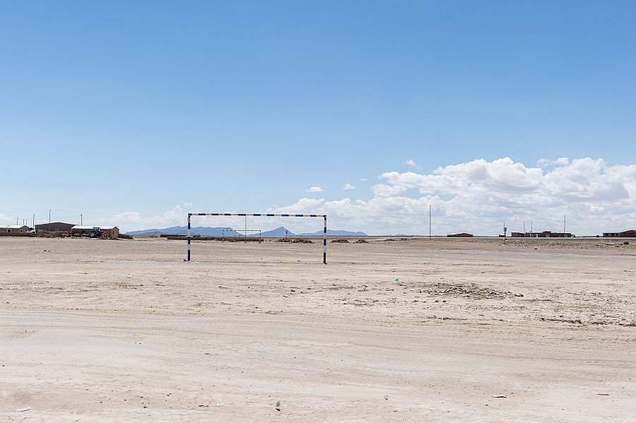 atacama16_073.jpg