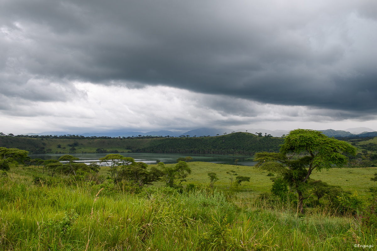 Uganda%201334.jpg