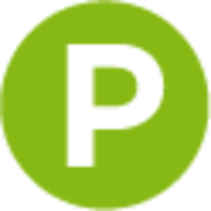 www.pschyrembel.de