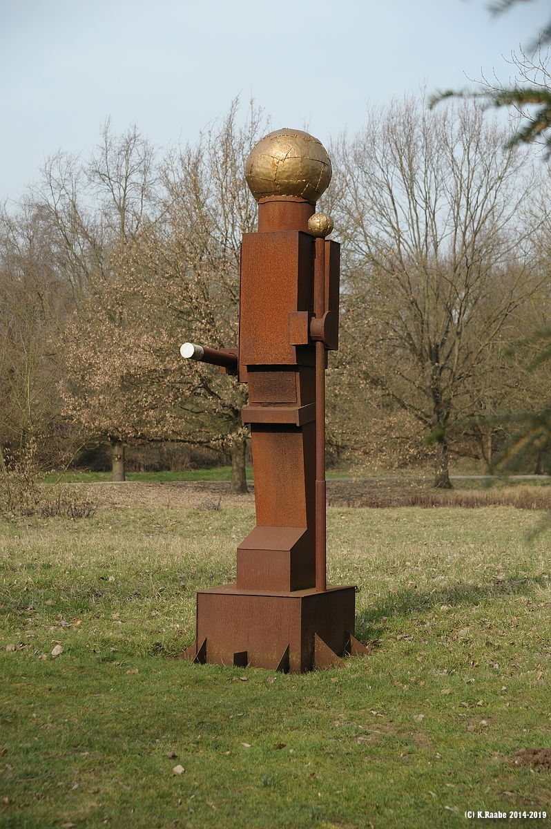 cK.R.-850DSC_5177.jpg