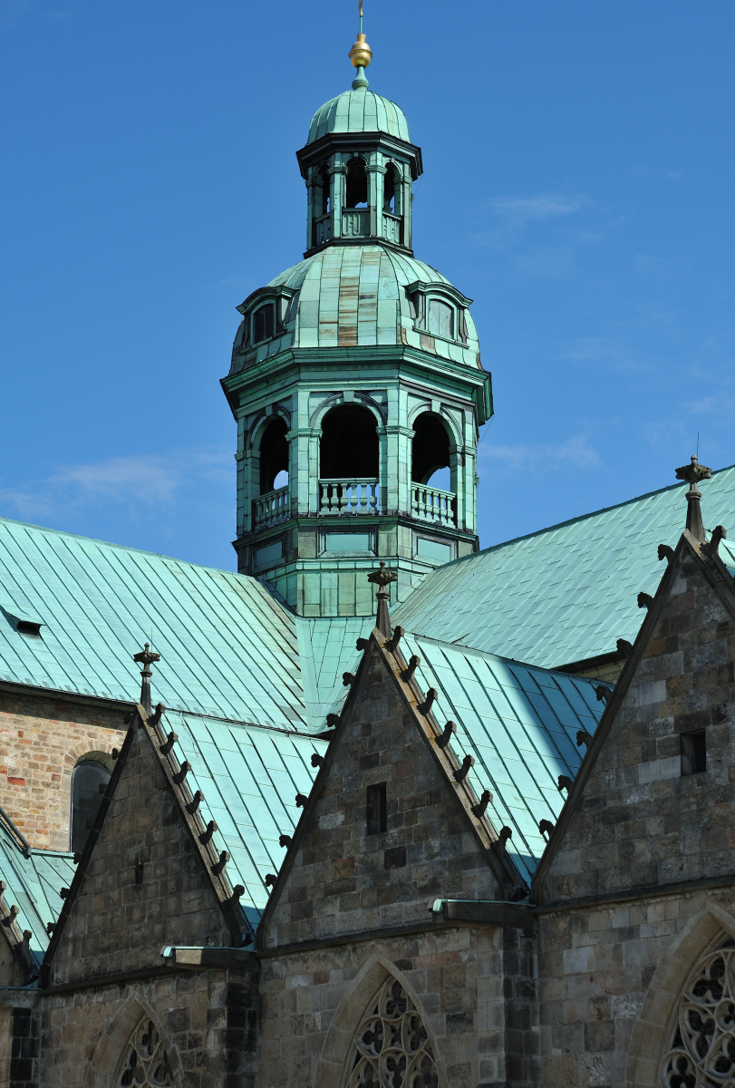 DSE_6647.JPG