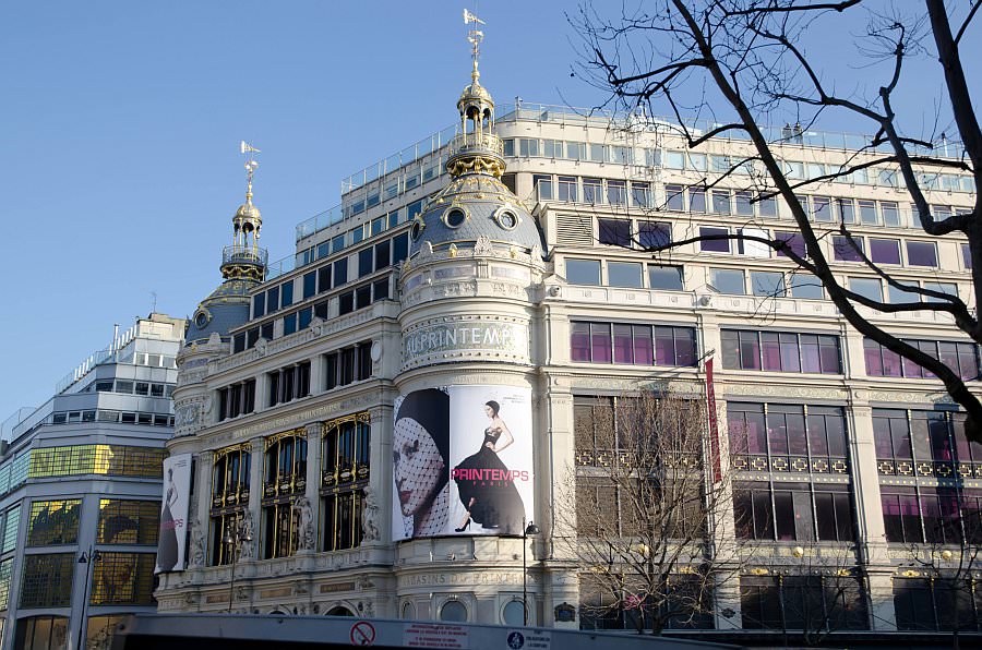 paris15_155.jpg