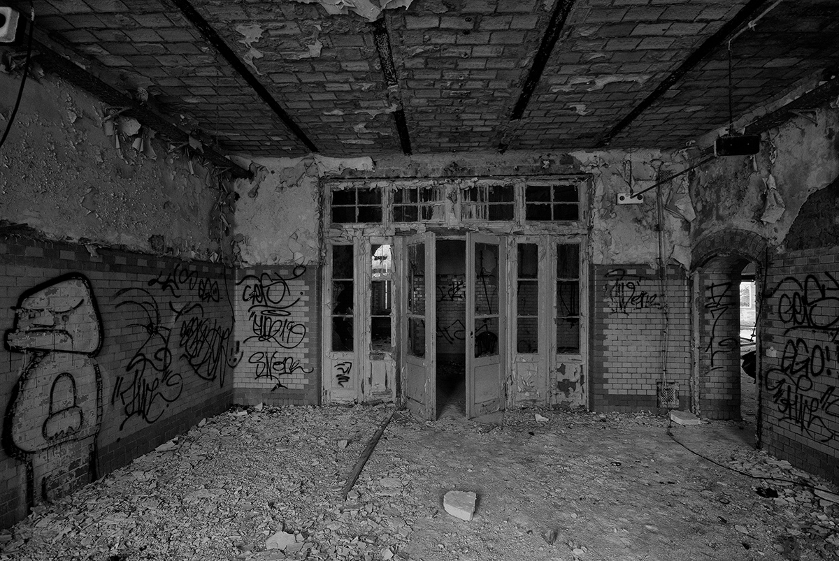 full