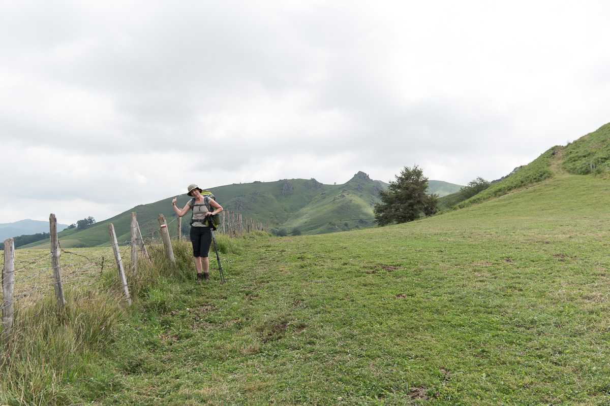 GR10_2017_07_0019.jpg