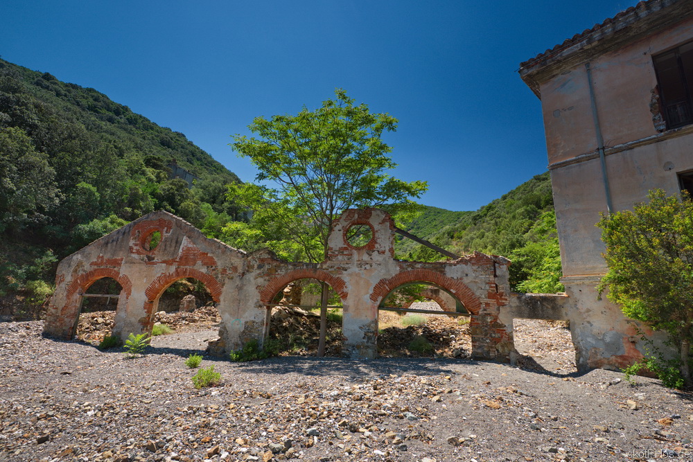 skotPHos.de_Sardinien2015_030.JPG