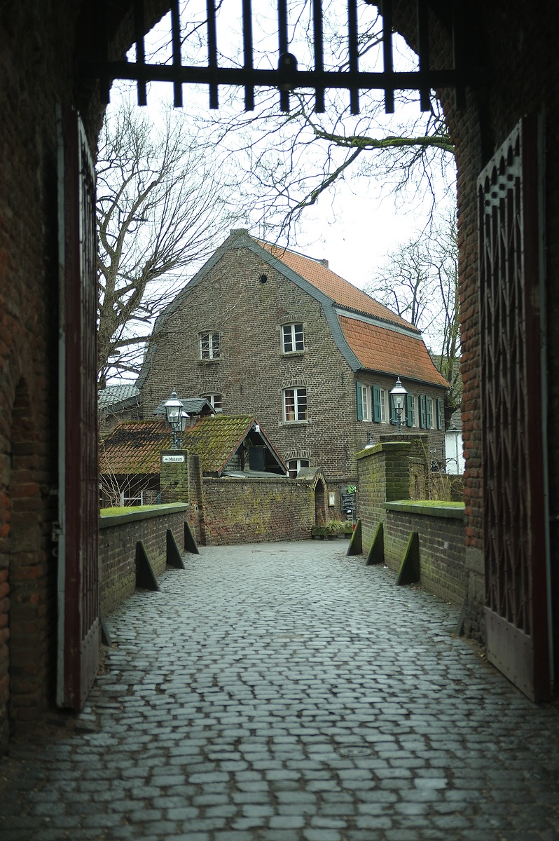 CK.R._DSC_8970.jpg
