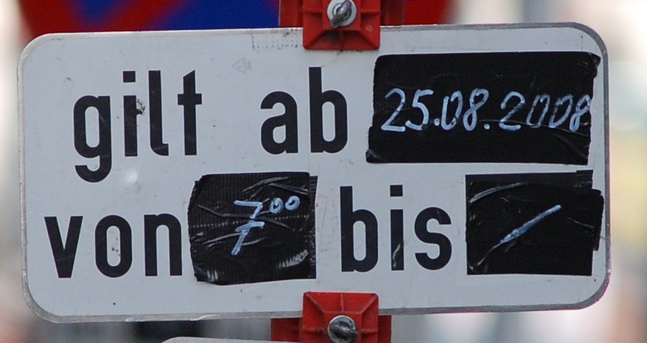 300-2-4.jpg