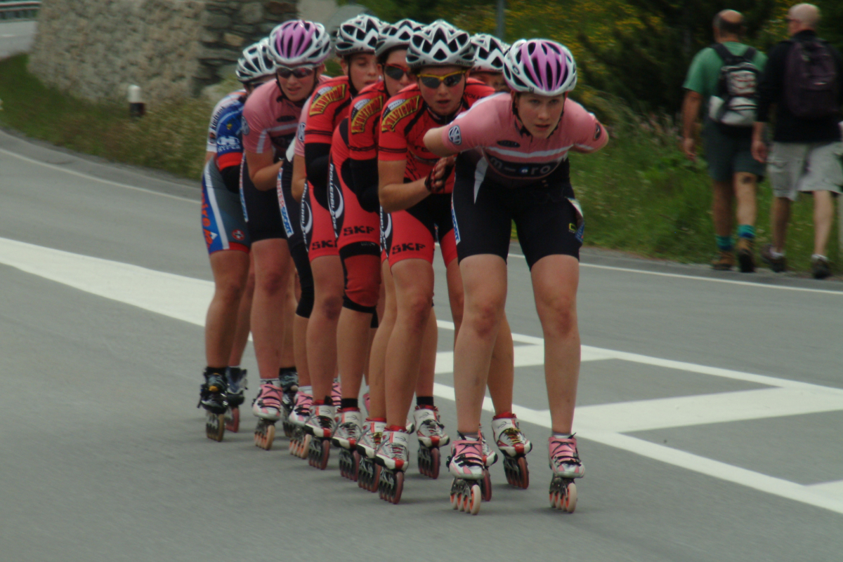 full