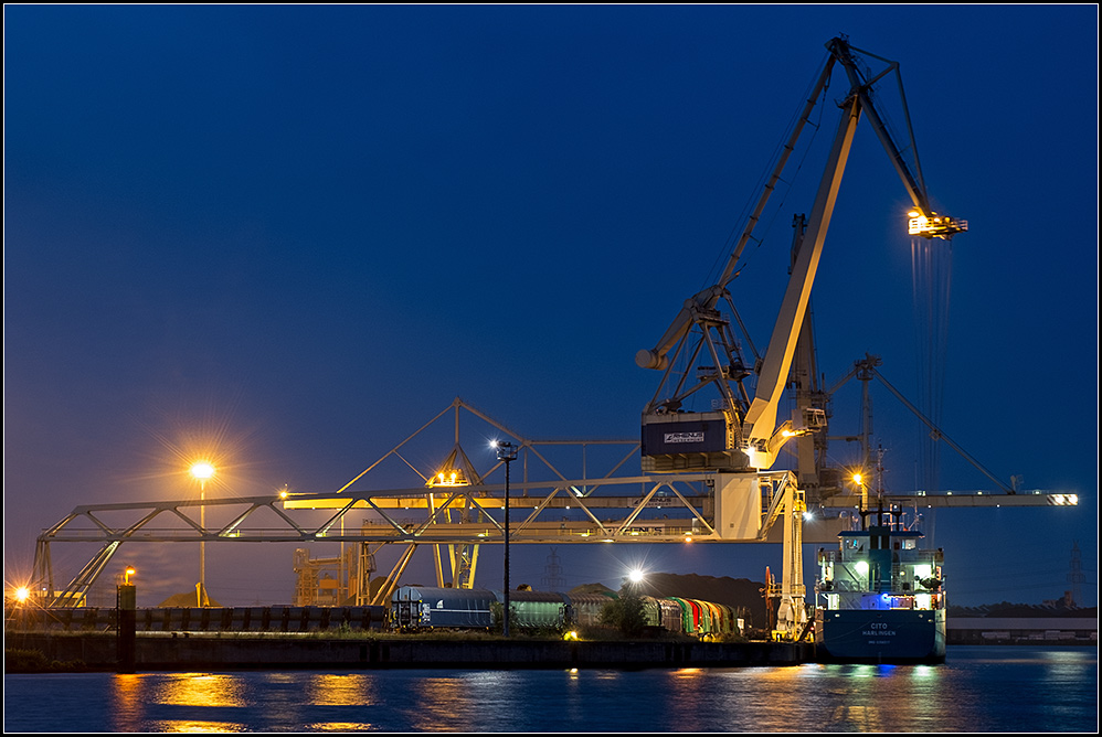 hafen_bremen75.jpg
