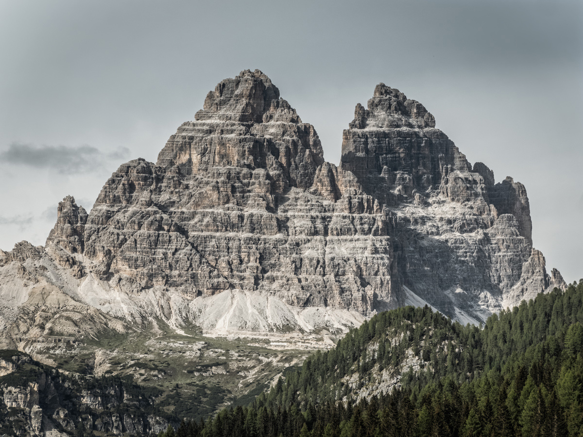 20-Alpen-2017-cs-Misurina-1a.jpg