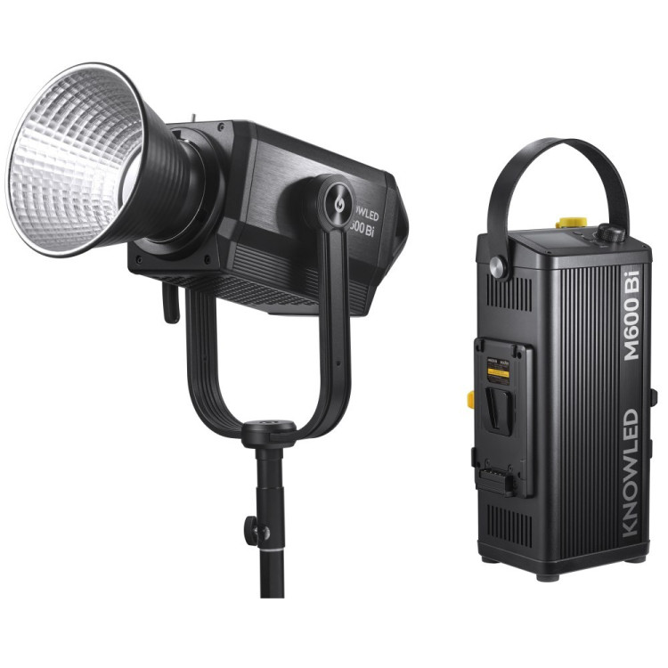 store.godox.eu