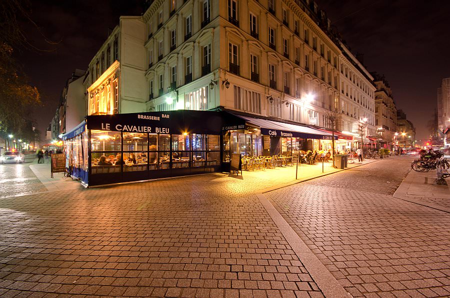 paris15_054.jpg