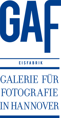 www.gafeisfabrik.de