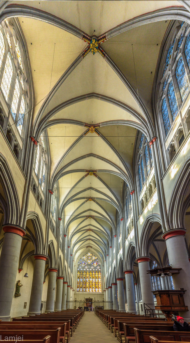 DSC_2566-Pano.jpg