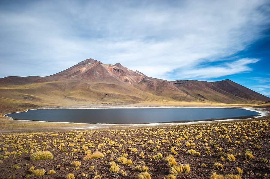 atacama16_119.jpg