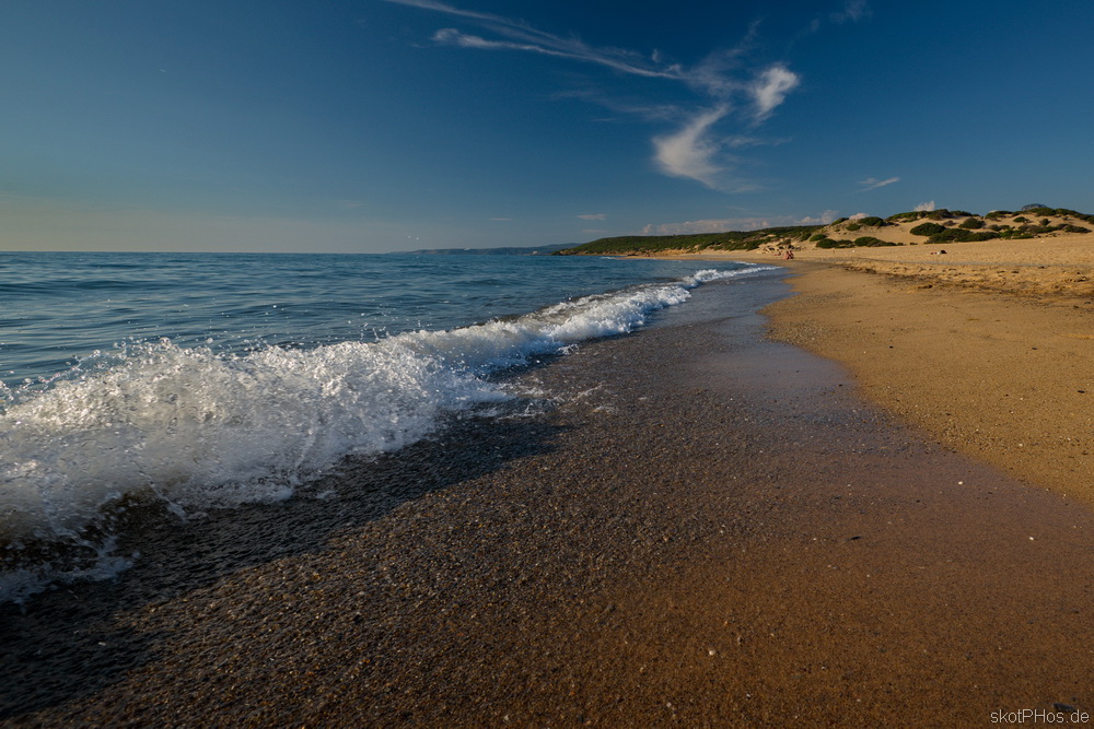 skotPHos.de_Sardinien2015_039.JPG