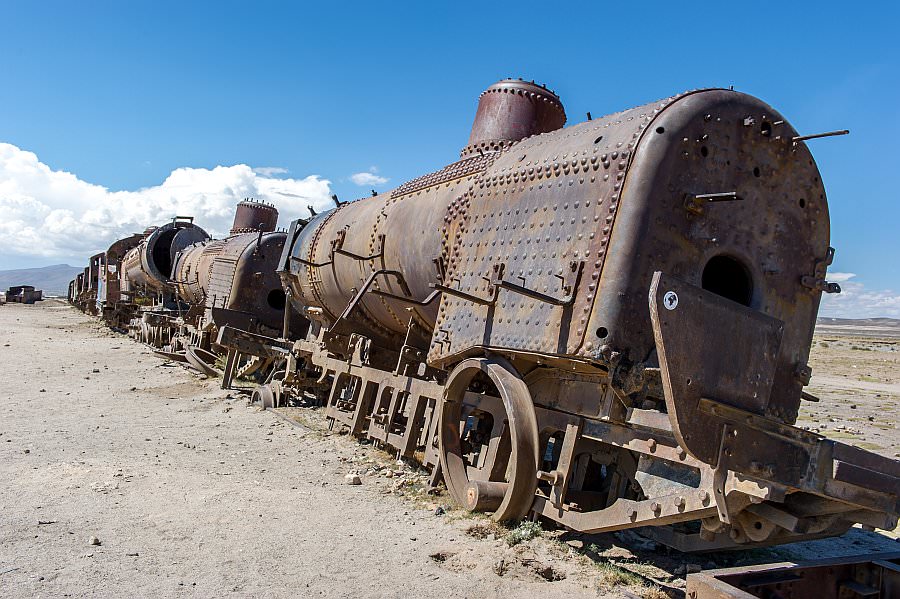 atacama16_076.jpg