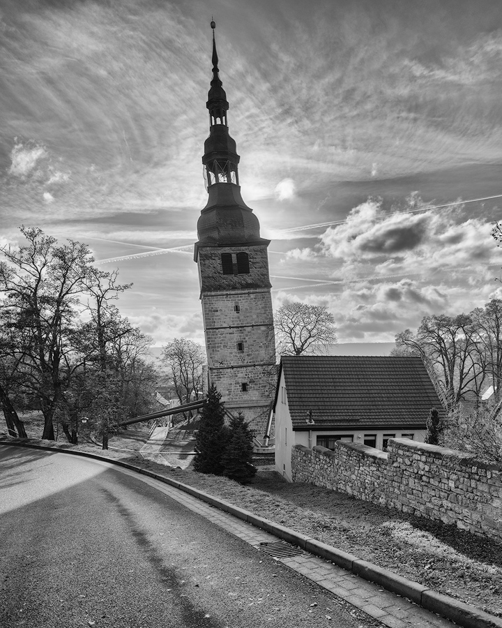 Frankenhausen-Oberkirche.jpg