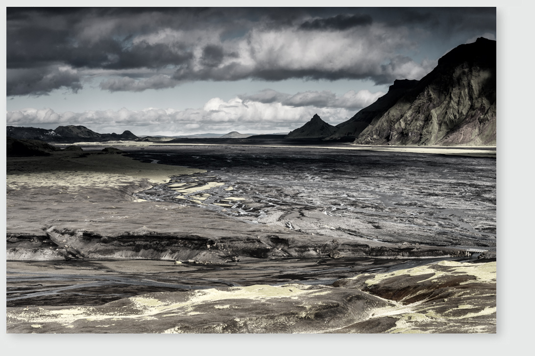 Iceland-September-2014-nff-83.jpg
