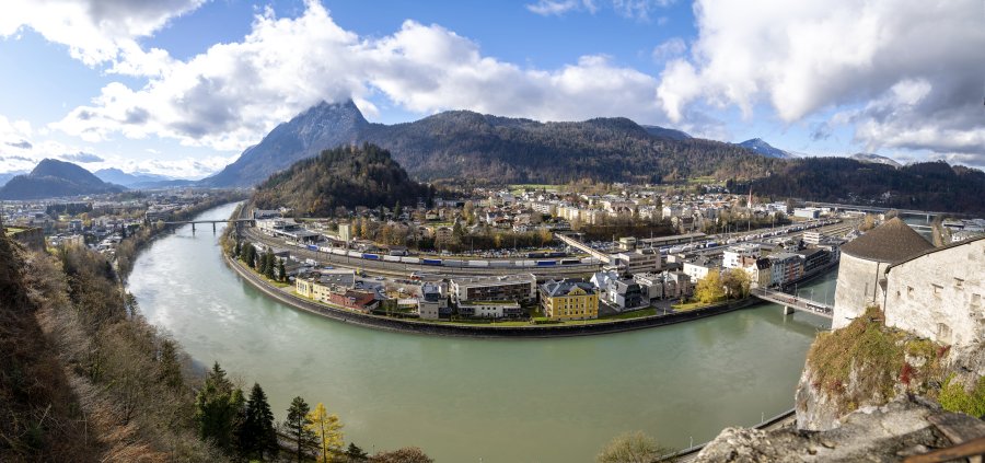 241120_131156-Pano.jpg