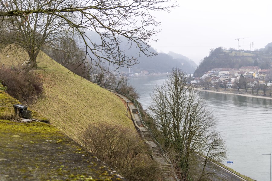 220125_124014.jpg
