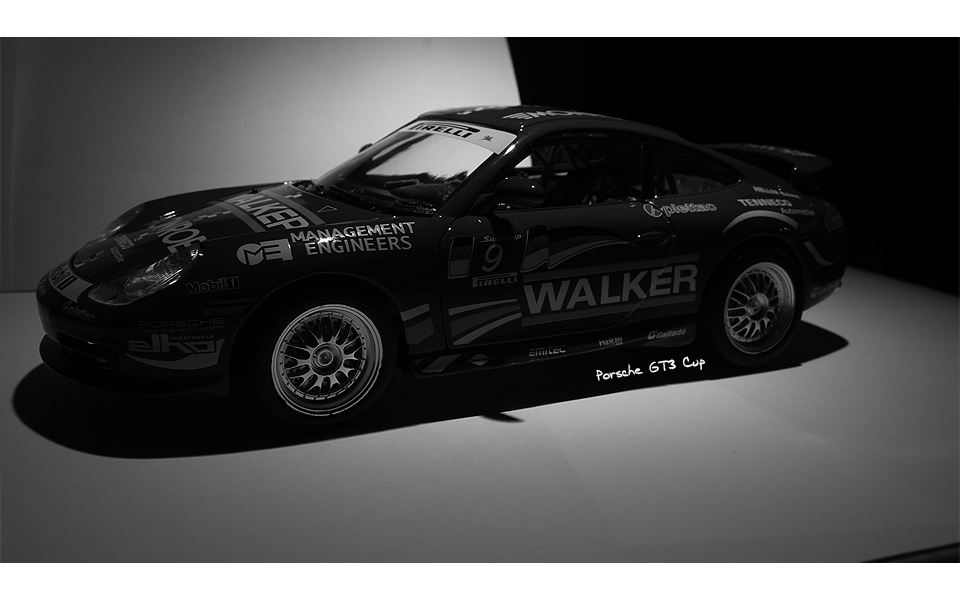 Porsche_GT3_1_by_Odin77.jpg