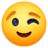 1f609.png