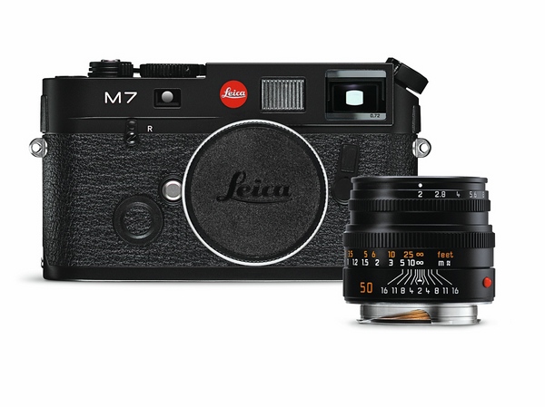 k_Leica-M7-Set.jpg