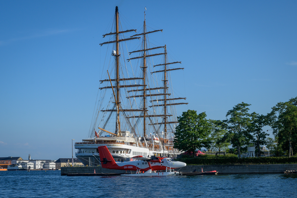 46101468nr.jpg