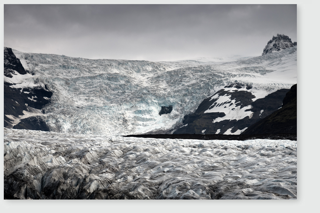 Iceland-September-2014-nff-70.jpg