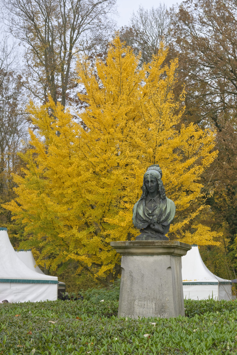 full