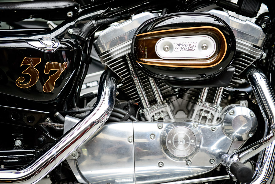 Harley_6994.jpg