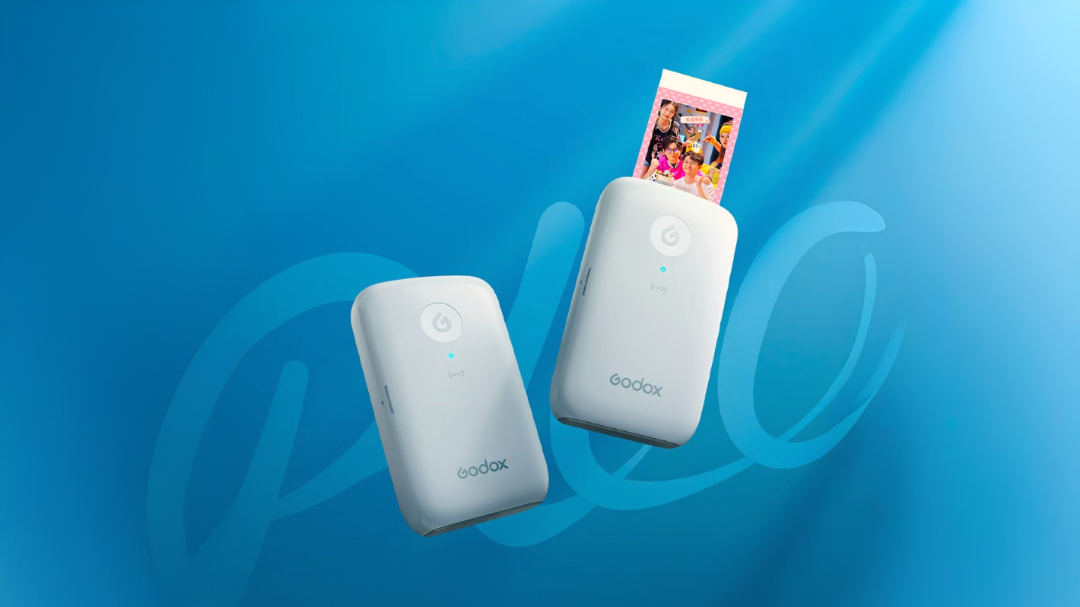 www.gizmochina.com